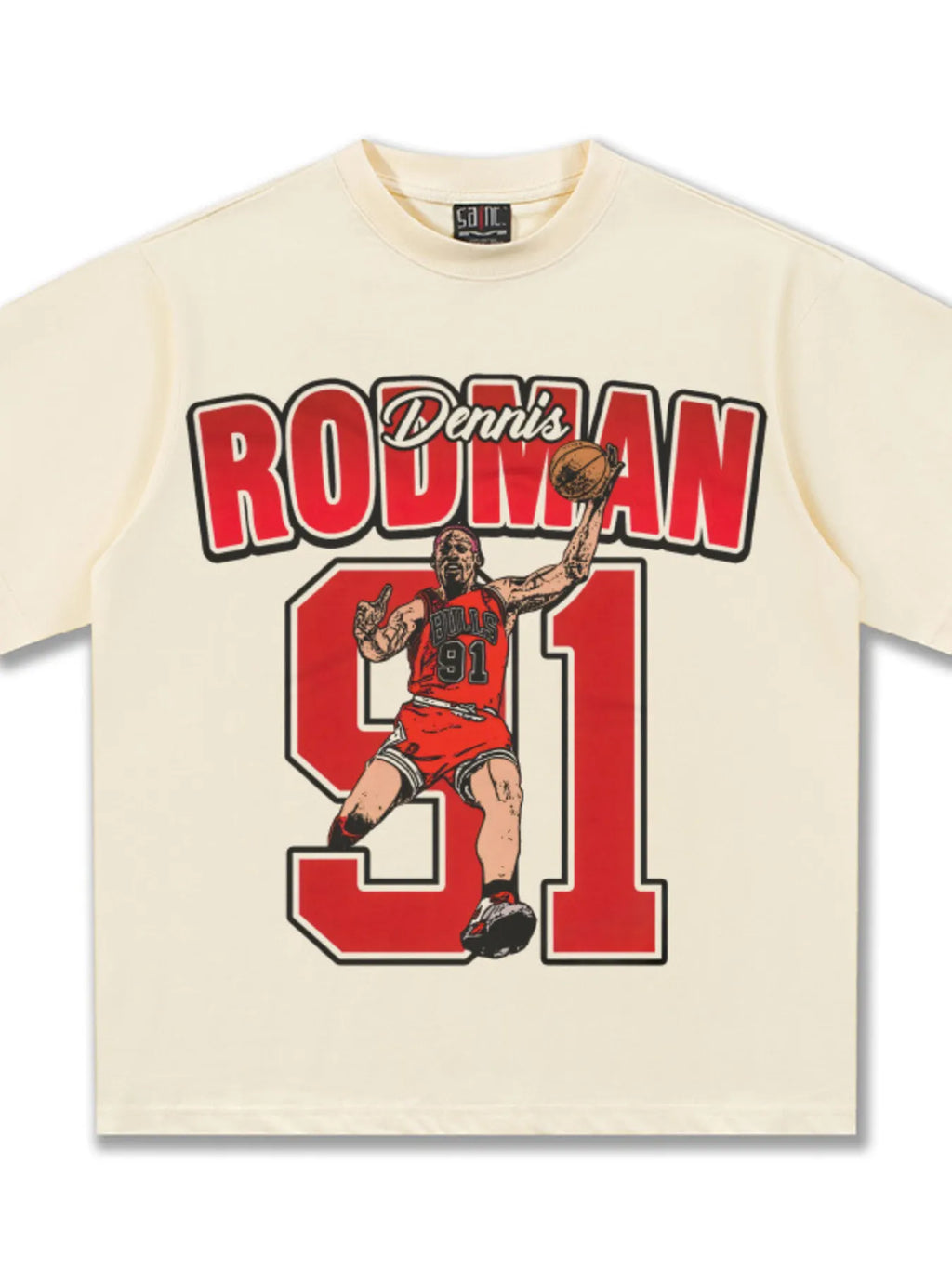 6ad0e52d57a44f55a80178f0ae238324-Max-Origin