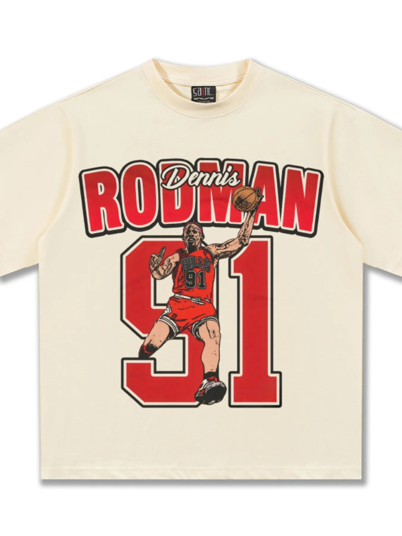 6ad0e52d57a44f55a80178f0ae238324-Max-Origin