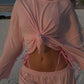 6ad0f4d8-5465-4ed1-b6b5-8f5ea320b2c3-Max-Origin