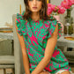 6aeddddf324044adbe2743b6c5e98360-Max-Origin