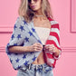 6b00364a6abe42eb9781a20501a4e19c-Max-Origin