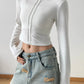6b00e78db9cd45c693ab6c077f587803-Max-Origin