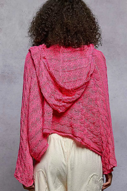 6b069a39-65e8-4870-8294-3d4c1429c121-Max-Origin