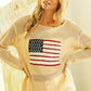 6b094141b5cd4e45ac13b5d889717910-Max-Origin