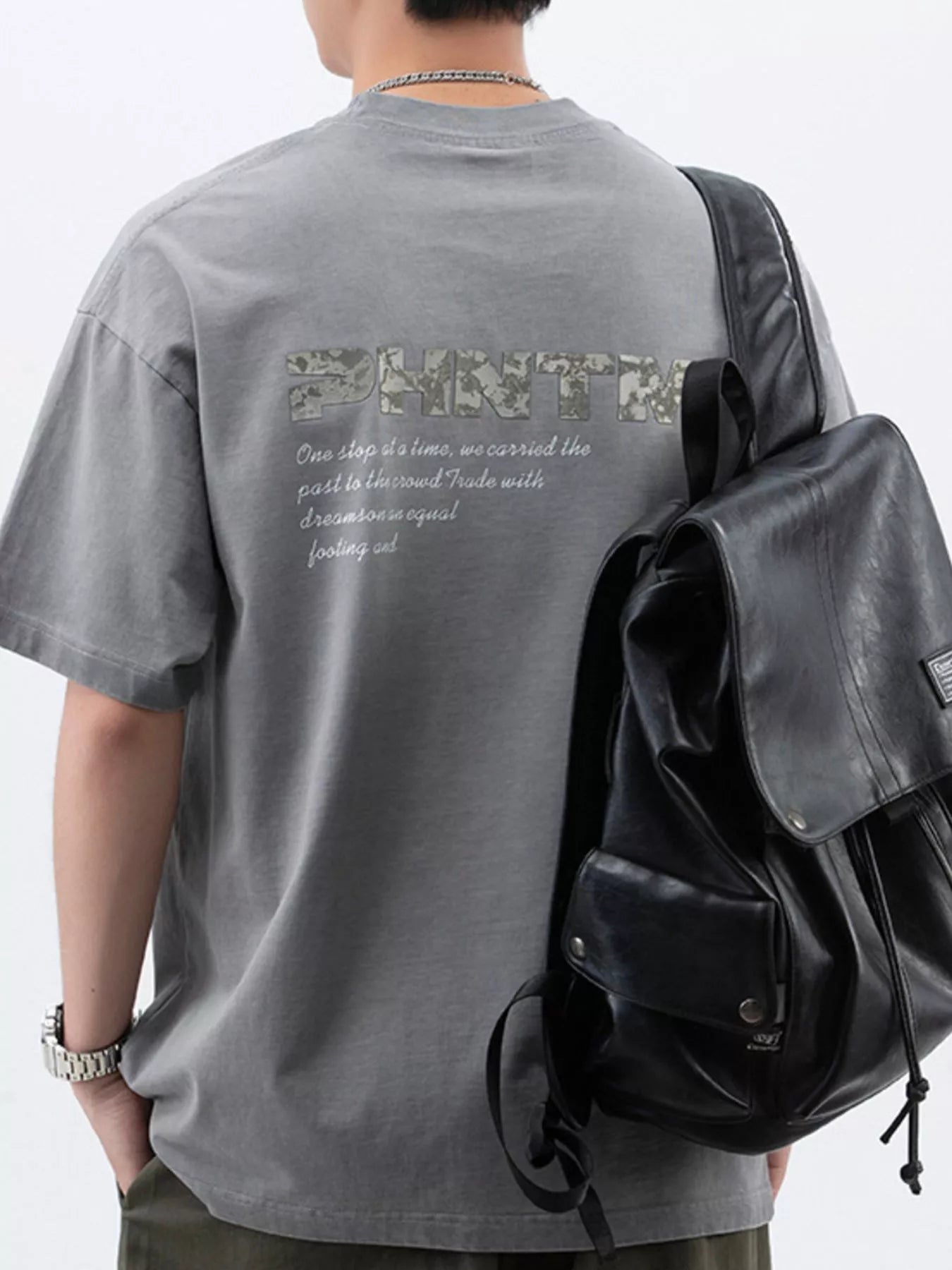 6b6adca6-22cc-4275-959c-d389c0412a73-Max-Origin