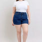 6b712936-e50c-42b9-9454-818c8e065ed6-Max-Origin