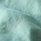 6baf8ee7903444518333da1ce7e85b4d-Max-Origin