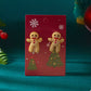 6bb1fd2b-e5ac-4677-9843-c00b5bba93ed-Max-Origin