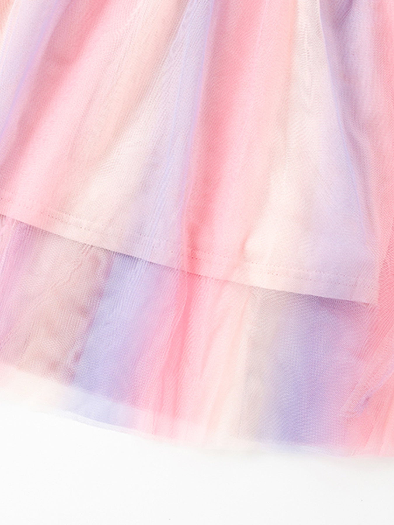 6bbdde27c9e344bba889cce809d0cb58-Max