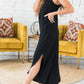 6bdae93a-8dd1-4048-9567-bc06d225d41d-Max-Origin