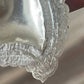 3D5DEF046B720E9BFBA1E03A16CFFFAA/6bf21049-41e2-4e42-908b-ca5580de0d51.jpg
