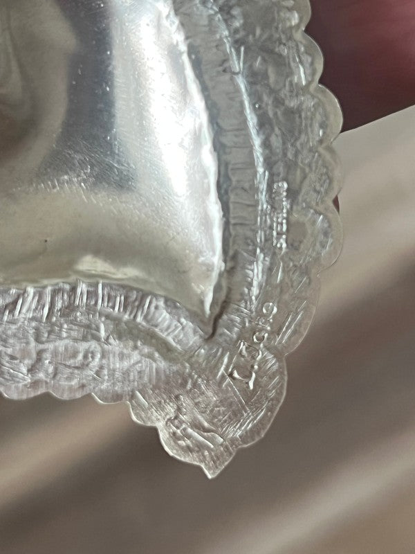 3D5DEF046B720E9BFBA1E03A16CFFFAA/6bf21049-41e2-4e42-908b-ca5580de0d51.jpg
