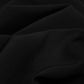 6bf8c45aac194dc89dd144056990d97a-Max-Origin