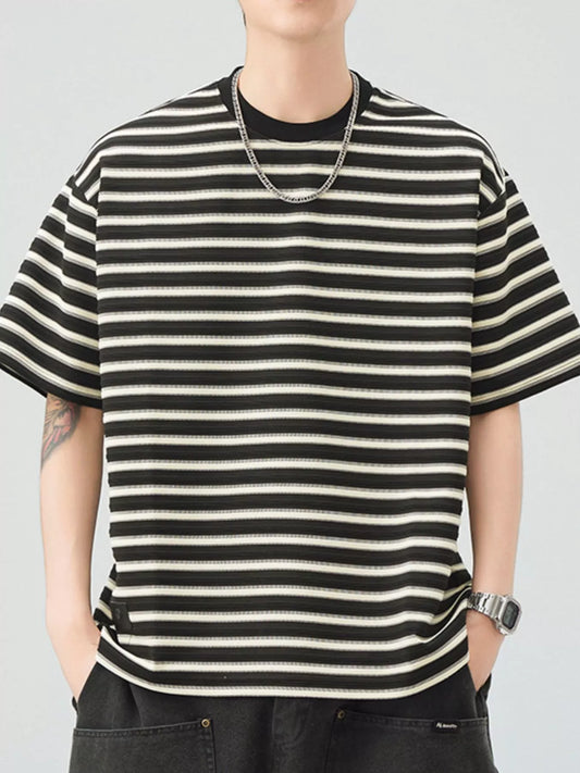 6c131625-3084-441f-8e64-908852ce3f02-Max-Origin