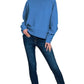 6c20114109014430b6f2cb59870bf343-Max-Origin