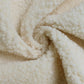 6c2fe1ec486643ba8ce62c57a2bf665f-Max-Origin