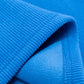 6c4d25e6eb9b4119a619ac16002c251b-Max-Origin