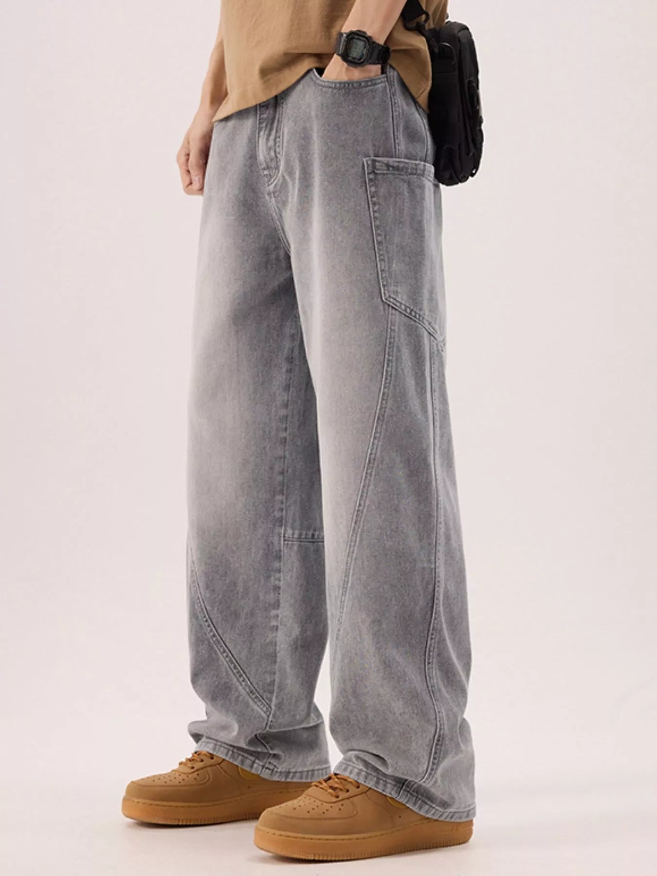 6c511bb2-79d4-49a3-948a-8a8ee89b29e8-Max-Origin