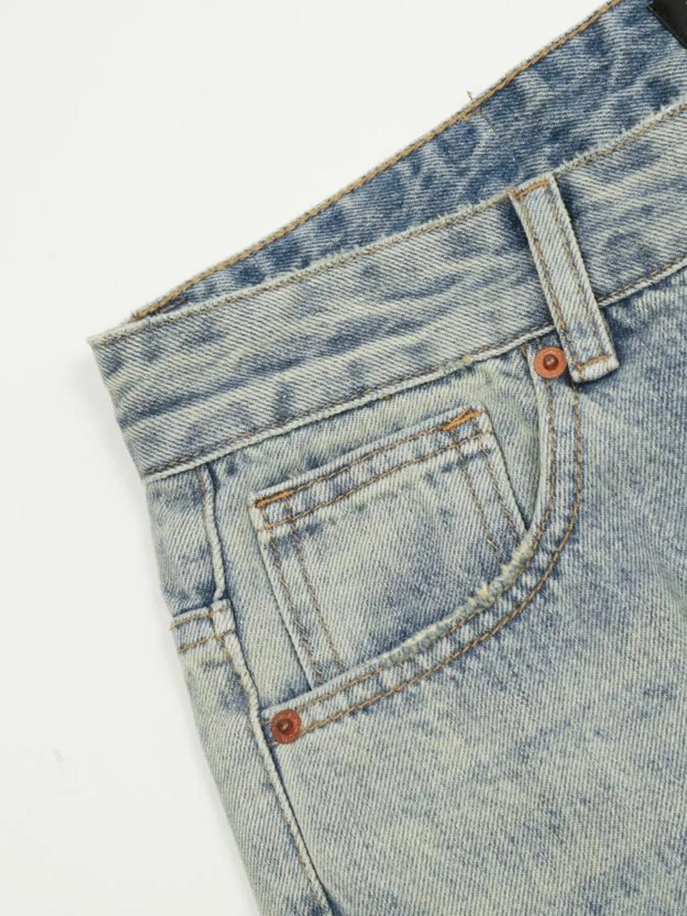 6c5c9de7d17b4b59b4f981f31357c49d-Max-Origin