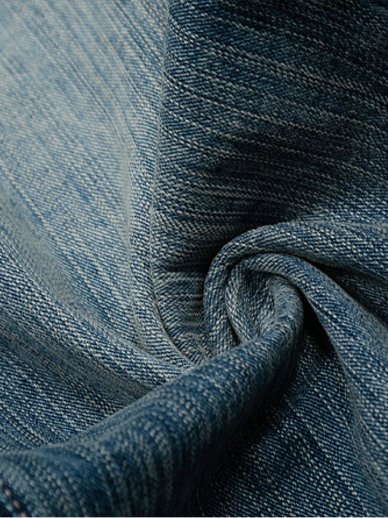 6c6f3ceb-ab47-48c2-92aa-bcdd249f41fb-Max-Origin