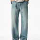 6c82ec34-3195-477c-af17-688985704f2c-Max-Origin