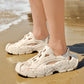 6ca42ed066df48cbbe0e2b083afe0e25-Max-Origin