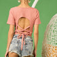 6cbe2ff99ed74f04973c984cf416fba7-Max-Origin