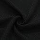 6ce451600c2b4f05b7101f13ad246605-Max-Origin