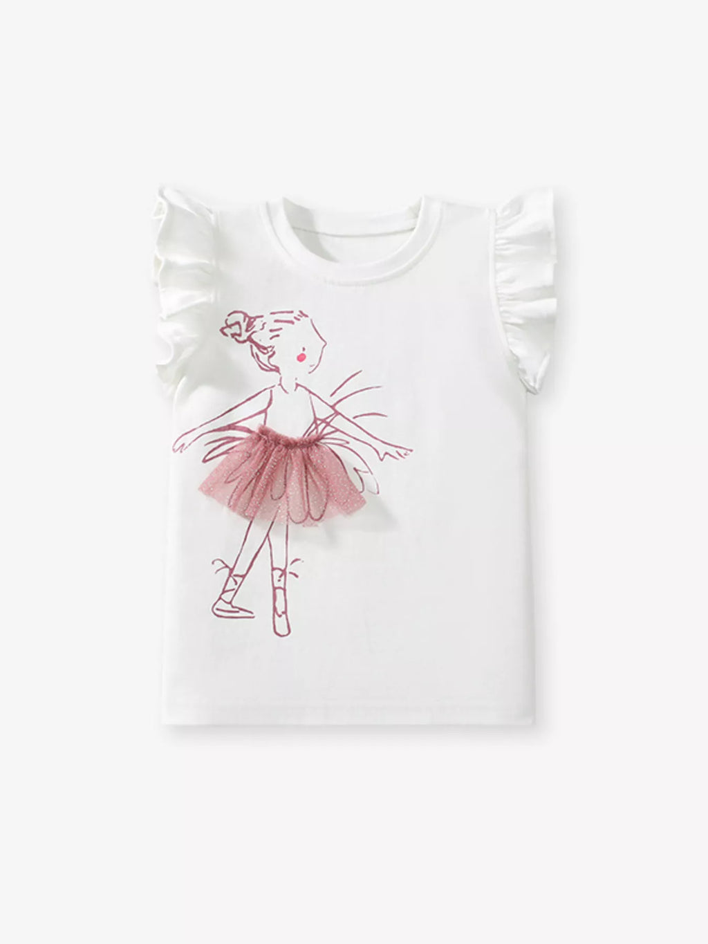 6cf1d56a0742420dbdf8a2127cad04e1-Max-Origin