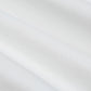 6cf661b6e1b648b1a92ed862cf4e931d-Max-Origin