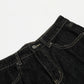 6d017260c5354952ac0cf00e2e71a01d-Max-Origin