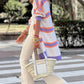 6d3492d6b7d24489979d9a5e9fe3b562-Max-Origin