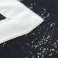 6d3d4b3f74b743b1abd19e80d8a10d9c-Max-Origin