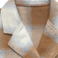6d53fca1-6da9-4a15-92f0-73eb147627f3-Max-Origin