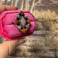 3D5DEF046B720E9BFBA1E03A16CFFFAA/6d670629-f0b6-42be-b4d9-055c054ffc89.jpg