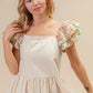 6d8f3ad9108949d185f3f27969b0fd65-Max-Origin