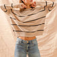 6d9d2aa5ca5d4e2d84660042d9d63006-Max-Origin