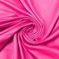 6d9e31cd83e44f35819f62e06017c9fe-Max-Origin