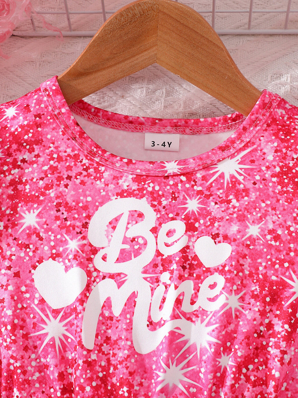 6daa9e7c03234382802f083d5042aa75-Max