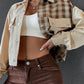 6dc49285-3924-497c-af97-92d7a04bd96b-Min
