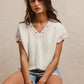 6dc654081cf340359c58337c30dc2796-Max-Origin