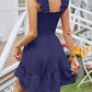 6def6533-f25e-4a09-8346-9bed8ca1d158-Max-Origin