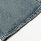 6df7abe3ac27492cb95d2ebdae2196dd-Max-Origin