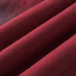 6e002185447e47ca94ed4dd17a31f89b-Max-Origin