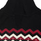6e01385a423949a9be00f7e71e19778c-Max-Origin