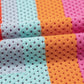 6e067854-ca7b-4113-bf94-74f8e9ff850b-Max-Origin
