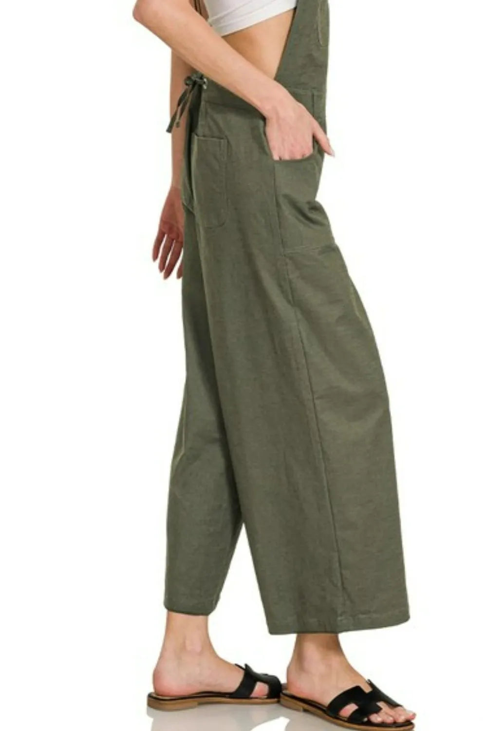 6e0fc3b3-a314-402e-a691-07fc3cf70e22-Max-Origin