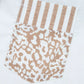 6e1d9a5455c44b89bacbb78c620f65c5-Max-Origin