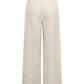 High Waist Wide Leg Pants