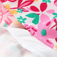 6e4f57e4-d330-449d-be0a-a95af13b1750-Max